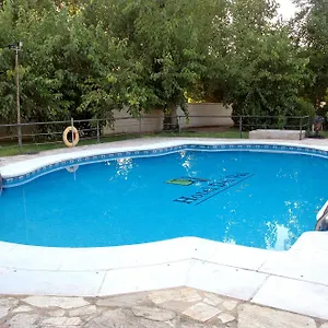 https://del-val.es-andalucia.com