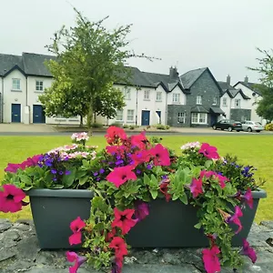 https://bunratty-holiday-homes.galwayhotelsireland.net