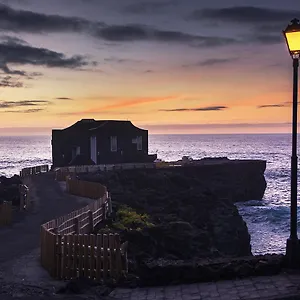 https://punta-grande.in-canary-islands.com