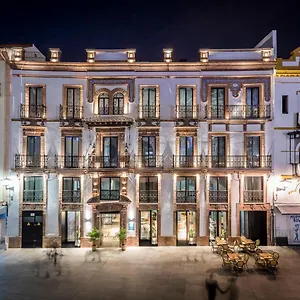 https://hotel-casa-de-indias-by-intur.es-andalucia.com