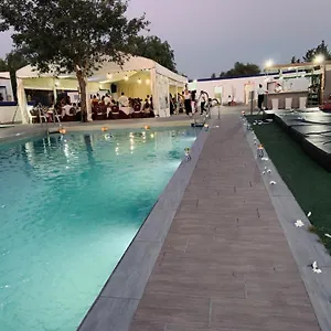 https://hotel-restaurante-la-villoria.es-andalucia.com